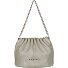 Marna Shoulder Bag S 20 cm Variant grau