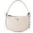  Danya Shoulder Bag 30 cm Variant off white