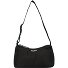  Bel Shoulder Bag 22 cm Variant black