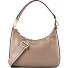  Wallis Odette Shoulder Bag Genuine Leather 32 cm Variant portabella