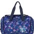  Sports bag 37 cm Variant Frozen II