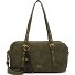  TAS Malou Shoulder Bag 42 cm Variant oliv