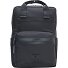  Northwood RS Josh Daypack 28 cm Laptop compartment Variant black
