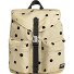Daypack 37 cm Variant deauville Daypack 37 cm Variant deauville
