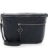  TAS Nele Shoulder bag 23 cm Variant blue