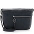  TAS Nele Shoulder bag 23 cm Variant blue