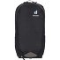  Race 16 Daypack 48 cm Variant black