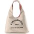  Rsg Shoulder Bag 25 cm Variant natural