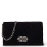  Adair Clutch purse 20.5 cm Variant black