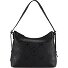  Samba Re Shoulder Bag 29.5 cm Variant nero