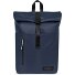  Up Roll Daypack 44.5 cm Laptop compartment Variant tarp navy