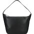  Manola Shopper Bag L 43 cm Variant black