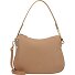 Magie Shoulder Bag Leather 30 cm Variant skin Magie Shoulder Bag Leather 30 cm Variant skin