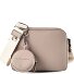  Rima Shoulder bag S 20 cm Variant taupe