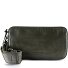  Clarice Shoulder bag M Leather 27 cm Variant cypress green