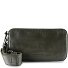  Clarice Shoulder bag M Leather 27 cm Variant cypress green