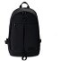 Taric Daypack 46 cm Laptop compartment Variant black Taric Daypack 46 cm Laptop compartment Variant black