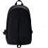  Taric Daypack 46 cm Laptop compartment Variant black