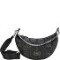  Ordine 1.0 Shoulder Bag 27.5 cm Variant black