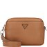  Meridian II Shoulder bag 22 cm Variant cognac