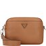 Meridian II Shoulder bag 22 cm Variant cognac Meridian II Shoulder bag 22 cm Variant cognac