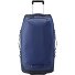 Expanse 2 wheels Trolley 73 cm Variant pilot blue Expanse 2 wheels Trolley 73 cm Variant pilot blue