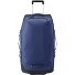  Expanse 2 wheels Trolley 73 cm Variant pilot blue