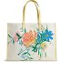  Floicon Shopper Bag 44 cm Variant natural