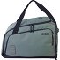  Gear Bag 35 Sports bag 32 cm Variant darkolive