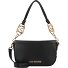 Jewel Shoulder Bag 23.5 cm Variant black Jewel Shoulder Bag 23.5 cm Variant black