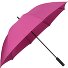  U.900 Umbrella 97 cm Variant berry