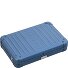  Vanity Case Shoulder bag 25 cm Variant sapphire