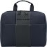 Brief Toiletry bag 26 cm Variant blue