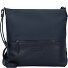  Gia Shoulder bag 32 cm Variant dark blue