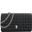  Ceremony Shoulder bag 21.5 cm Variant black