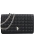 Ceremony Shoulder bag 21.5 cm Variant black  Ceremony Shoulder bag 21.5 cm Variant black