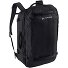 Mundo Carry-On 38 Backpack 55 cm laptop compartment Variant black Mundo Carry-On 38 Backpack 55 cm laptop compartment Variant black