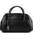  Diana Handbag 42 cm Variant black logo
