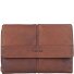 Birkenfeld wallet leather 13.5 cm Variant cognac