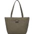  Be Different shoulder bag 30 cm Variant taupe