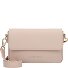 Zero Shoulder bag 23 cm Variant cipria Zero Shoulder bag 23 cm Variant cipria