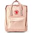  Kånken Daypack 38 cm Variant chalk rose