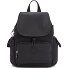  Basic City Pack Mini City Backpack 29 cm Variant black noir