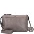 Anchor Love Shoulder bag Leather 23.5 cm Variant dusty taupe Anchor Love Shoulder bag Leather 23.5 cm Variant dusty taupe