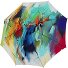  Elegance Boheme Stick umbrella 90 cm Variant mehrfarbig 1