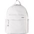  Move 5.0 City Backpack 34.5 cm Variant cloudy grey