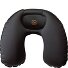  Comfort Travel pillow 33 cm Variant black