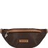 Sonja fanny pack 26 cm Variant cafe Sonja fanny pack 26 cm Variant cafe