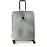  Radar 4 wheels Trolley 76 cm Variant plata