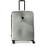  Radar 4 wheels Trolley 76 cm Variant plata